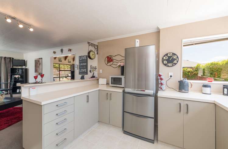 82 Ellis Street Brightwater_8