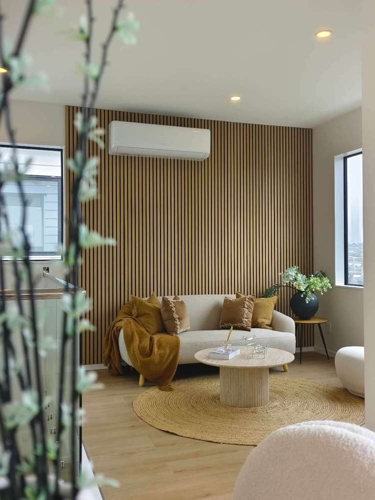 5D Cheryl Place Hillcrest_14