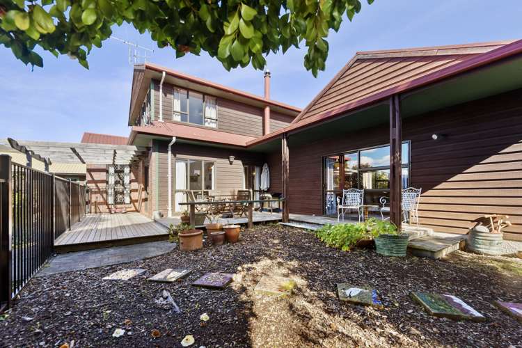 12a Surrey Road Richmond_23