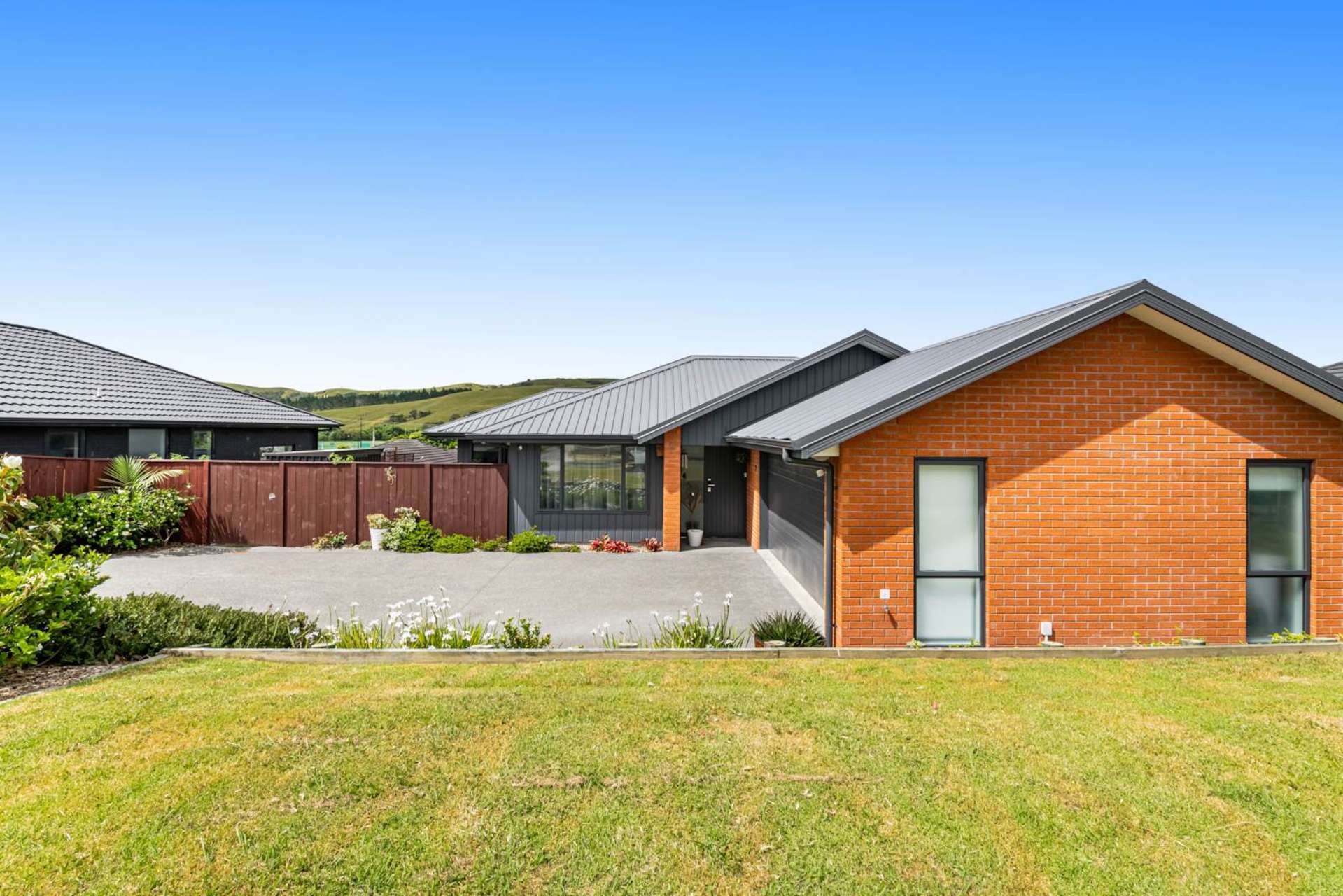 13 Porokaiwhiri Avenue Helensville_0