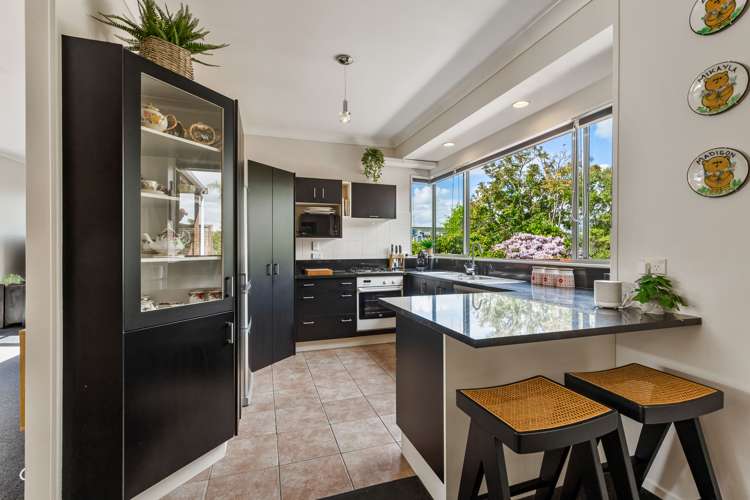 10 Patsy Ohara Place Swanson_7