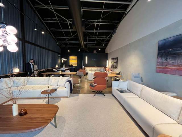 18 Westmoreland Street Grey Lynn_3