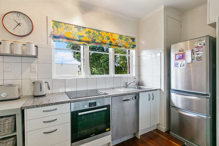 4/221 Mount Smart Road Onehunga_9