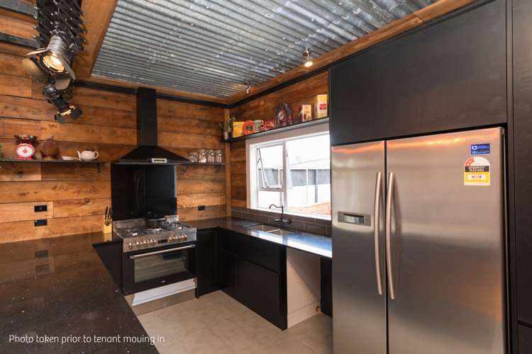 467 Church Street Palmerston North Central_11