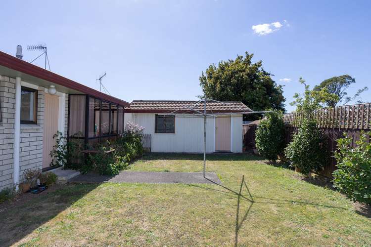 59 Allardice Street Dannevirke_19
