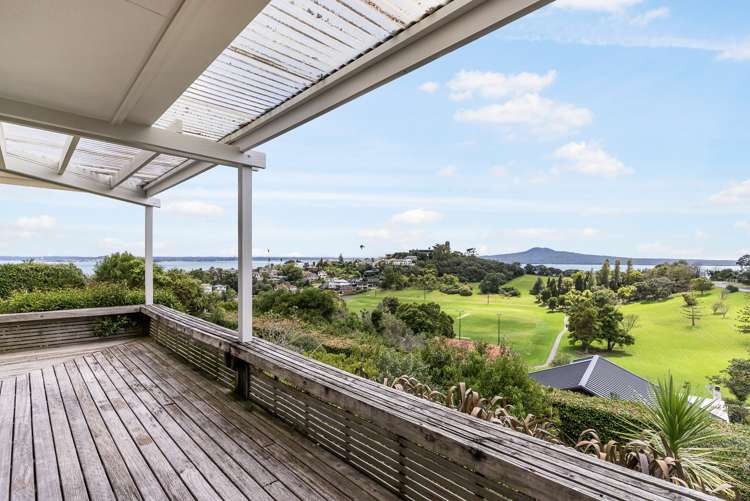 797 Riddell Road Saint Heliers_13