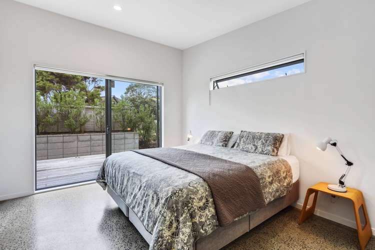 10 Olsen Avenue Mangawhai Heads_13