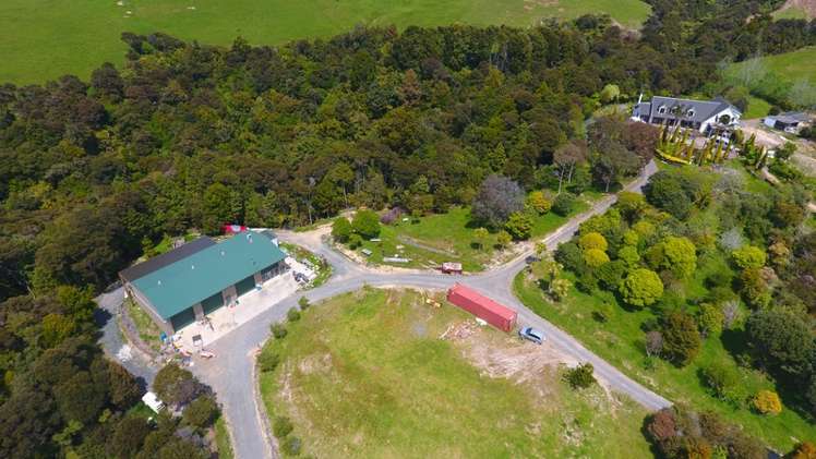 797 Millbrook Road Waipu_8