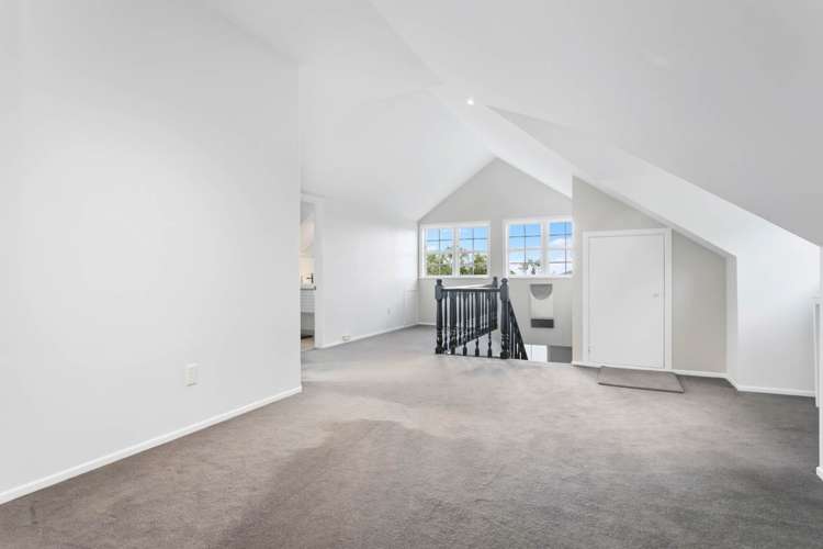 7 Gardner Road Epsom_15