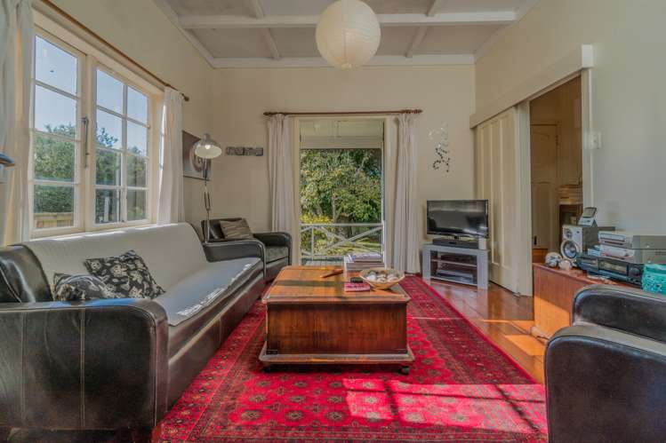 1/16 Rangipawa Road One Tree Hill_2