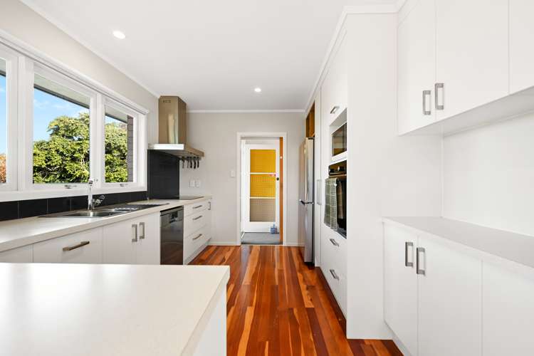 4 Glading Place Saint Andrews_10