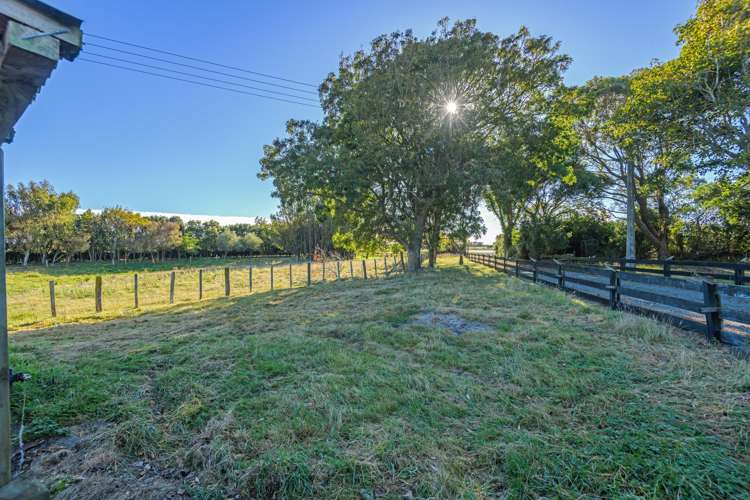 2915 State Highway 1 Sanson_15