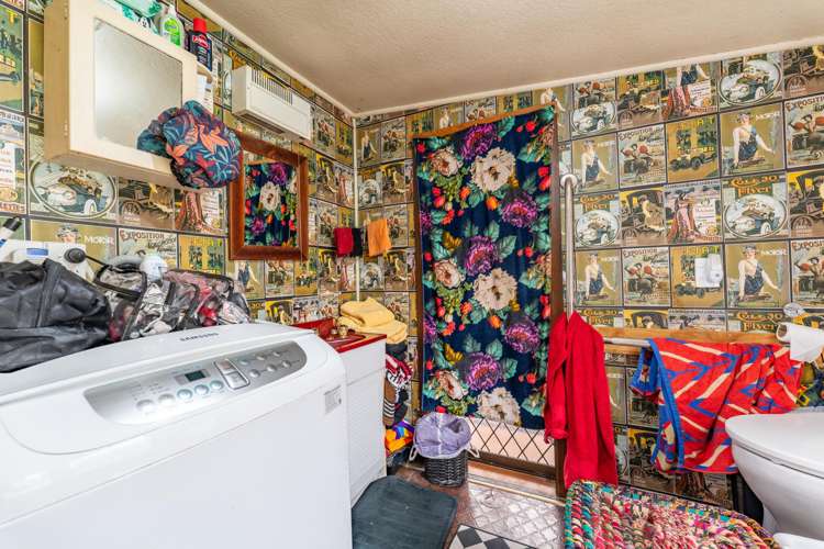 166 Breakneck Road Herbert_42