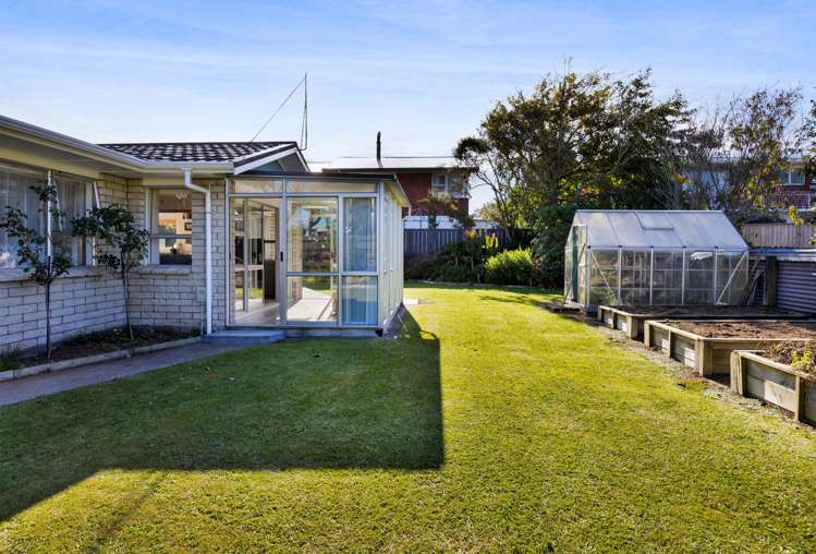 16a Puriri Street Hawera_20