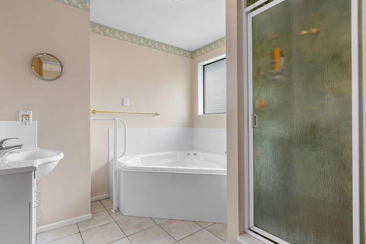 21 Sefton Street Belfast_14