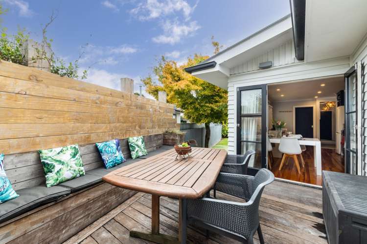 9 Elliott Crescent Havelock North_1