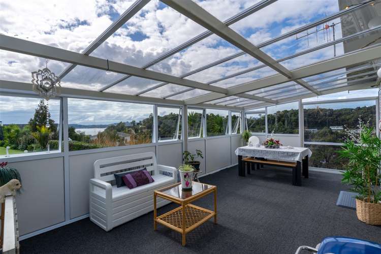 90a School Road Paihia_11