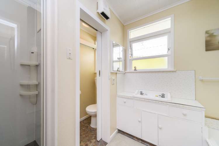 21 Anaru Place Awapuni_14