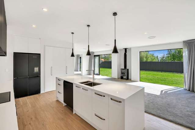 4 Begg Lane Cromwell_2