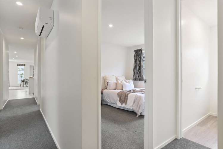 11 Hayson Drive Kaiapoi_19