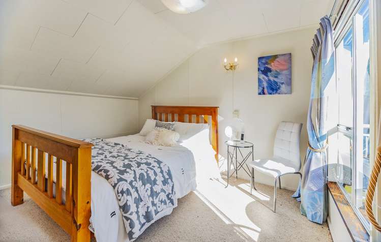 8 Powells Road Springston_10