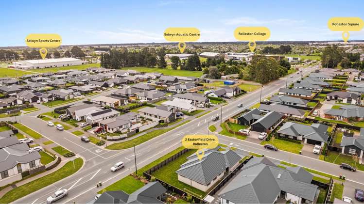 2 Eastonfield Drive Rolleston_19