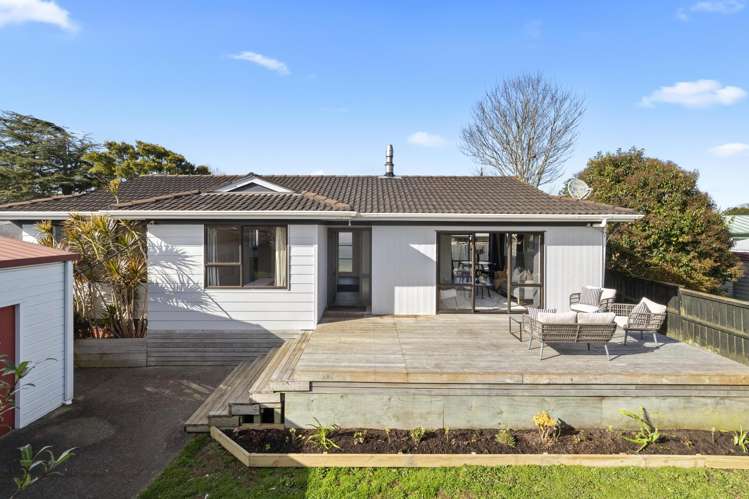 15A Warriston Avenue Waiuku_0