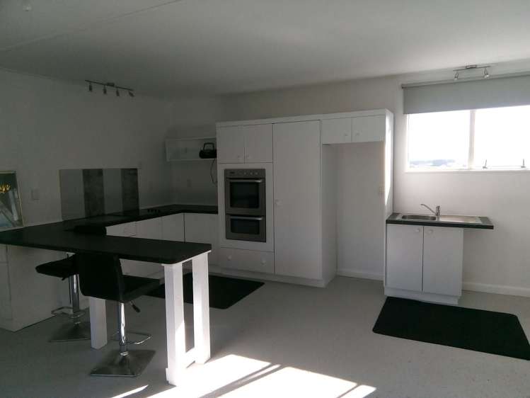 Address withheld Te Kawa_2