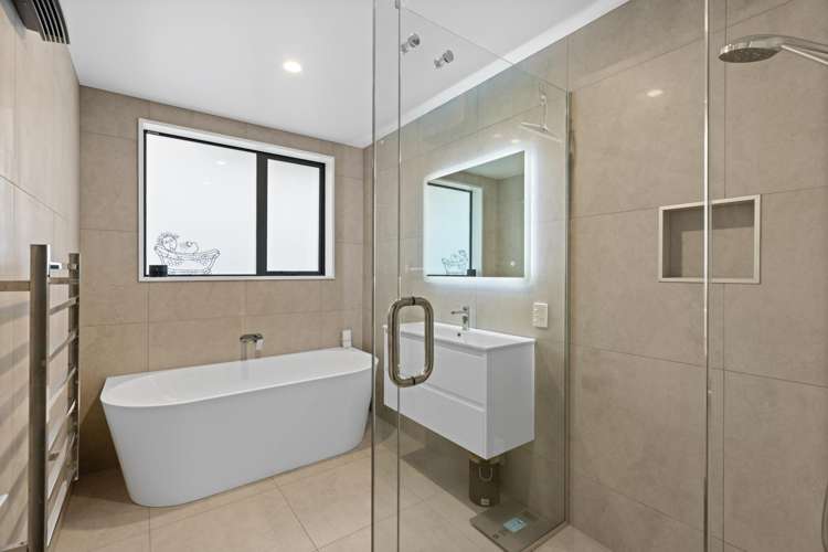 141 West Belt Rangiora_19