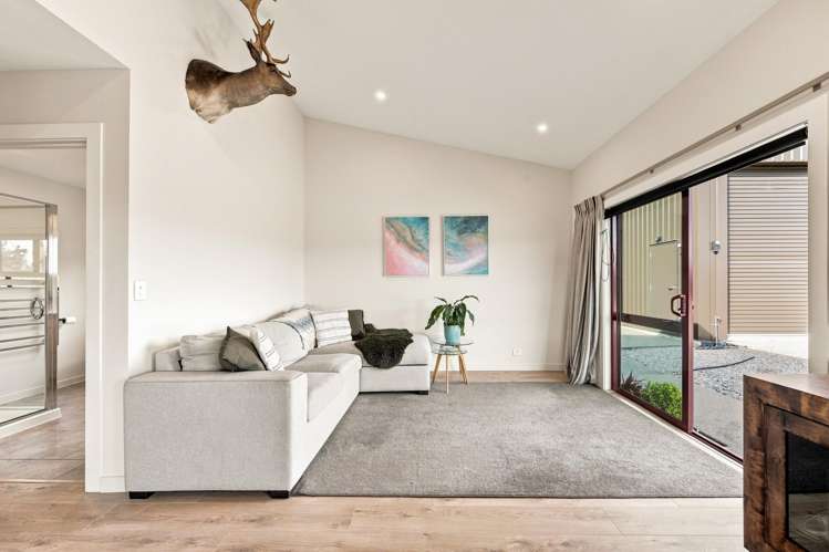94 Hillview Road Alexandra_6