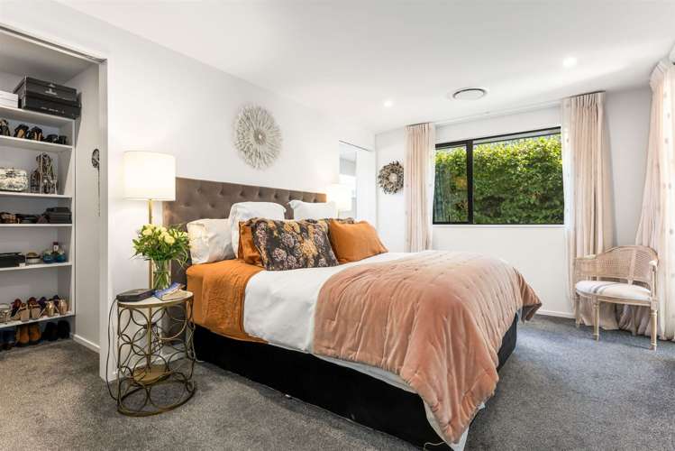 5 Terrier Lane Halswell_10