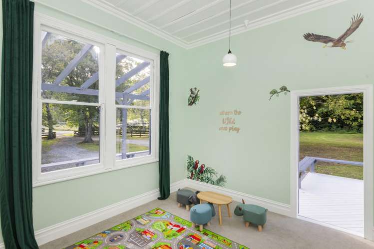 254 Valley Road Mangapapa_11