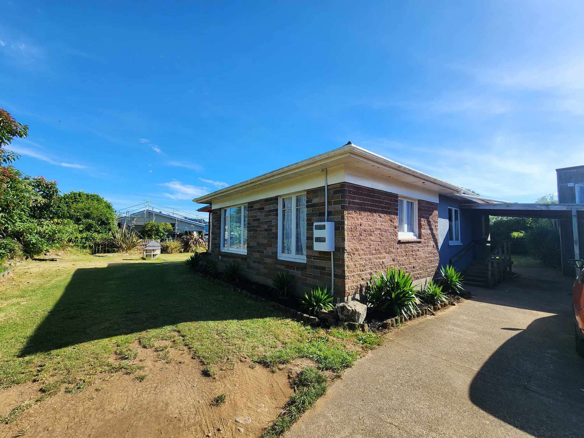 48 Raihara Street Kaikohe_0