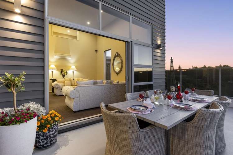 189 Heta Road Highlands Park_1