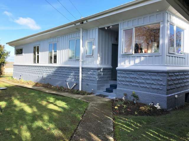 52b Essex Street Balclutha_1