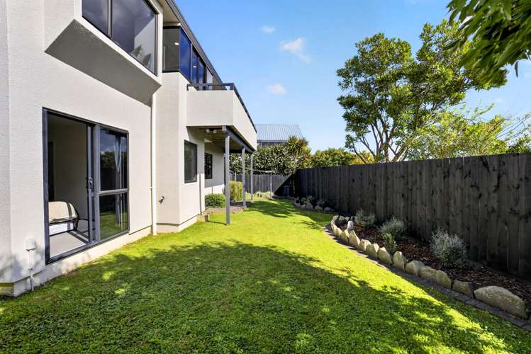 1/6 Calluna Crescent Totara Heights_25