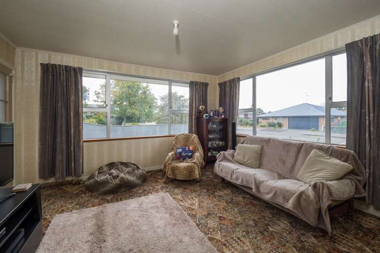 83 Winter Street Ashburton_8