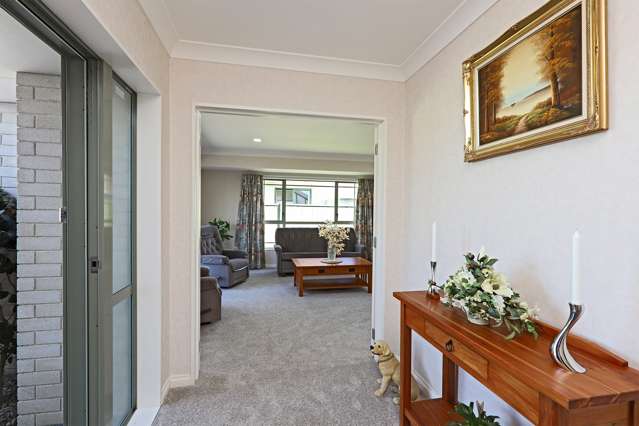 6 Knightsbridge Place Taradale_2