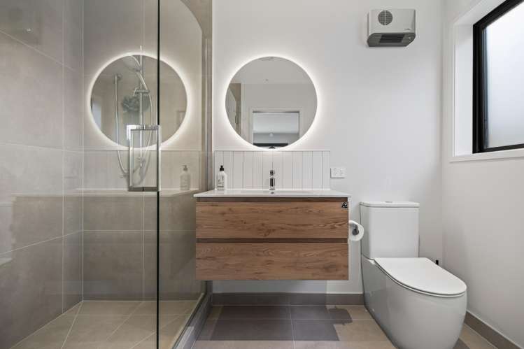 116 Howden Drive Jacks Point_13