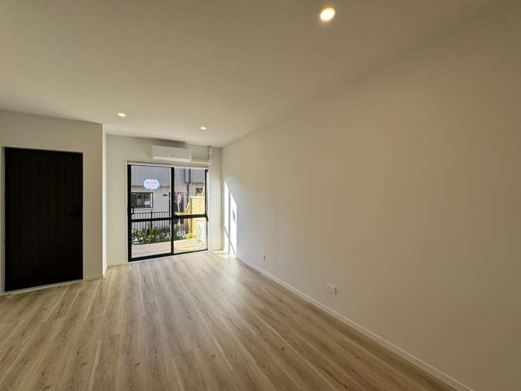 7 Paetai Lane 1801_6