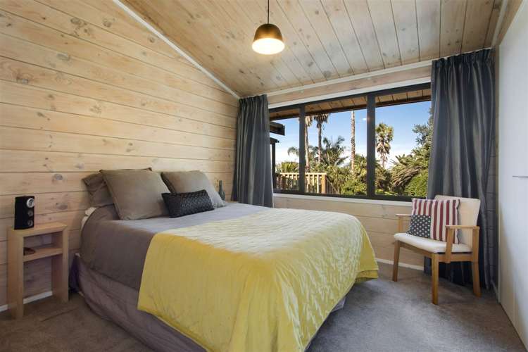 343 Wright Road Aongatete_9