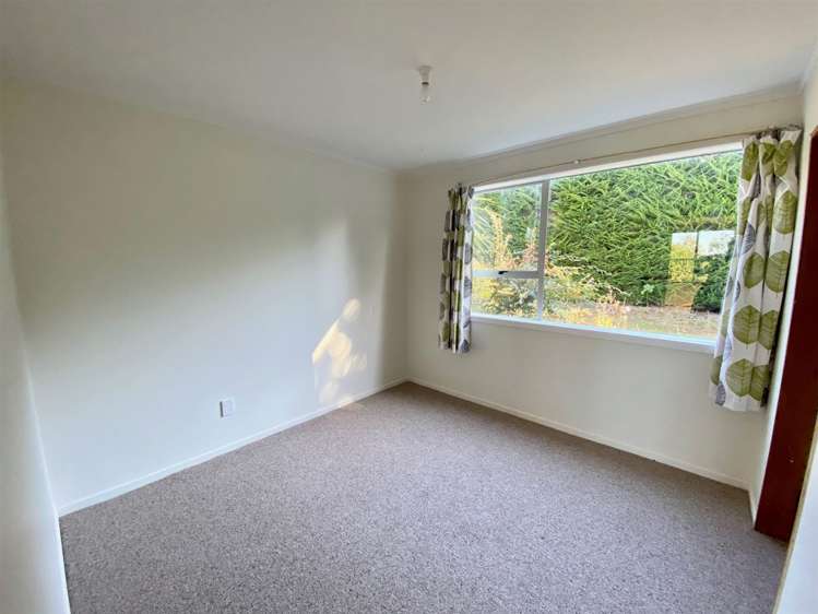 23 Kakapuaka Road Balclutha_17