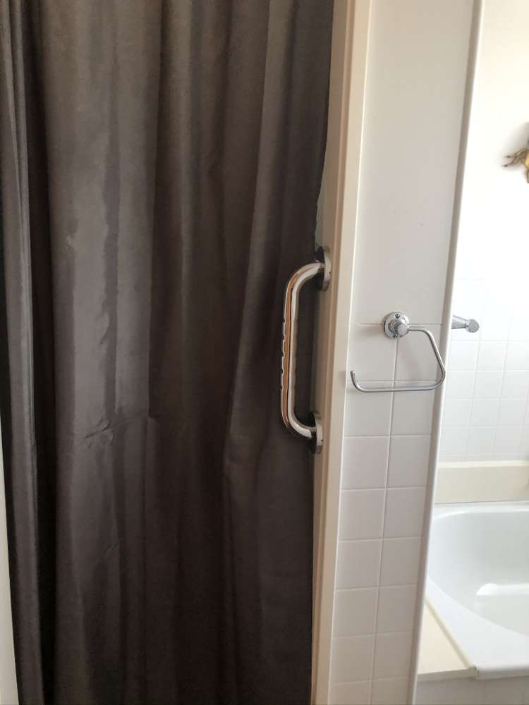 2/36 Pukatea Street Glenwood_6