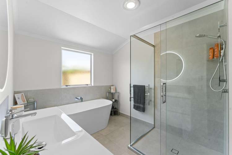 18 Arabian Drive Papamoa_11