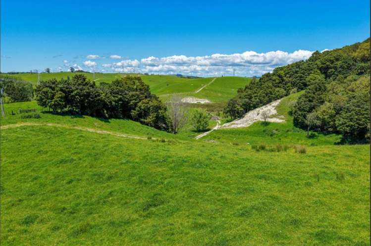 103 Mountain Road Kaiwaka_14