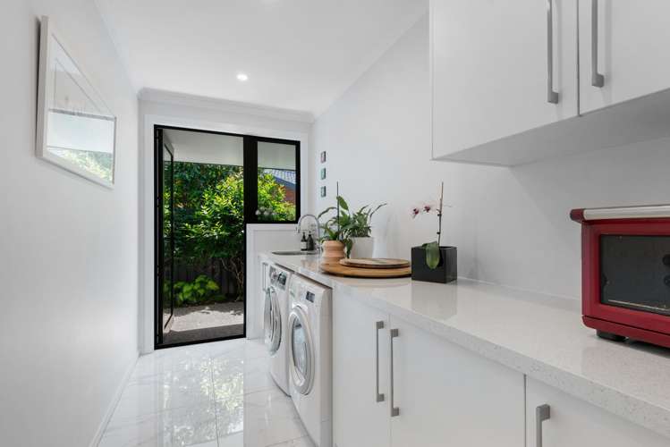 7 Huntly Road Outram_26