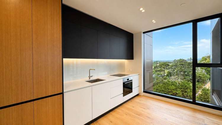 709/6 Boundary Road_0