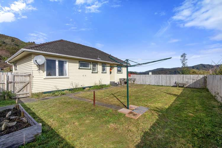 9 Pollard Street Wainuiomata_9