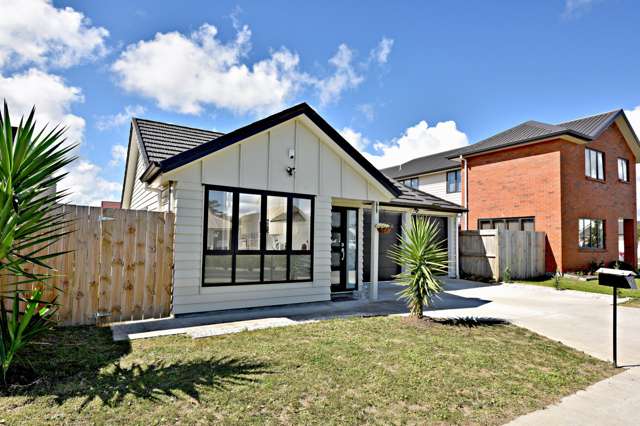 16 Takahe Avenue Takanini_1