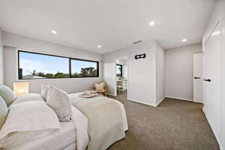 106a Godden Crescent Mission Bay_35